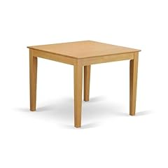 East west furniture for sale  Delivered anywhere in USA 