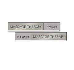 Massage therapy room for sale  Delivered anywhere in USA 