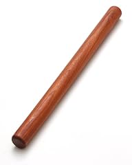 Wood rolling pins for sale  Delivered anywhere in USA 