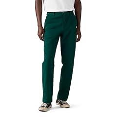 Levi chino authentic for sale  Delivered anywhere in UK