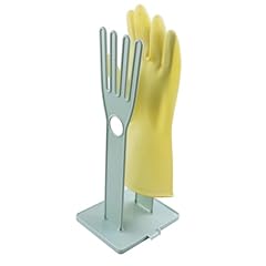 Bntyok kitchen gloves for sale  Delivered anywhere in USA 