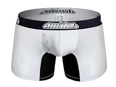 Aussiebum boxer homme d'occasion  Livré partout en France