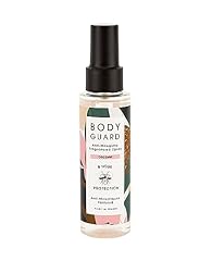 Bodyguard anti moustiques d'occasion  Livré partout en France