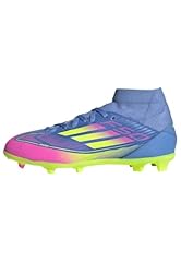 Adidas f50 league for sale  Delivered anywhere in UK