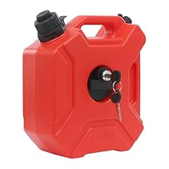Red 1.3 gallon for sale  Delivered anywhere in USA 