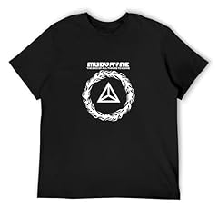 Mudvayne shirt simple gebraucht kaufen  Wird an jeden Ort in Deutschland