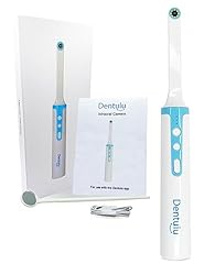 Wireless mouthcam intraoral for sale  Delivered anywhere in USA 