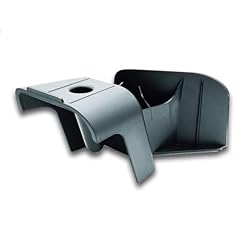 Ego power 3127924001 for sale  Delivered anywhere in USA 