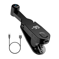Speed clicker finger gebraucht kaufen  Wird an jeden Ort in Deutschland