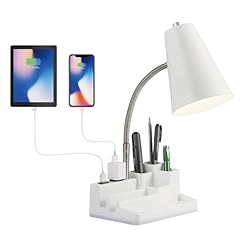 E26 desk lamp for sale  Delivered anywhere in USA 