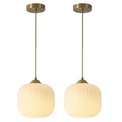 Kco lighting mid for sale  Delivered anywhere in USA 