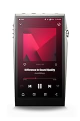Astell kern sp3000t for sale  Delivered anywhere in UK