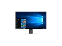 Dell series inch for sale  Delivered anywhere in USA 