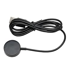 Watch magnetic fast for sale  Delivered anywhere in USA 