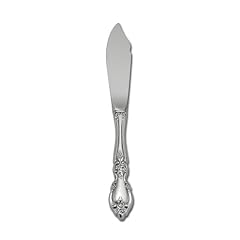 Oneida serving utensils for sale  Delivered anywhere in USA 