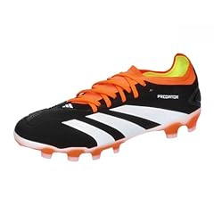 Adidas predator pro for sale  Delivered anywhere in Ireland