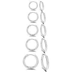 Aczyqws sterling silver for sale  Delivered anywhere in UK