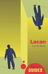 Lacan beginner guide for sale  Delivered anywhere in USA 