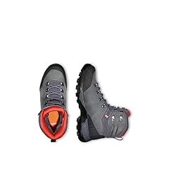 Mammut nova tour gebraucht kaufen  Wird an jeden Ort in Deutschland