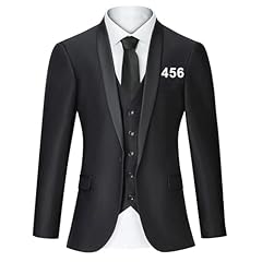 Blouson homme hiver d'occasion  Livré partout en France