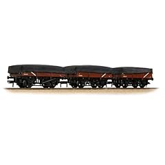 Bachmann 091a plank for sale  Delivered anywhere in UK