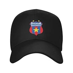 Aaennauk steaua bukarest gebraucht kaufen  Wird an jeden Ort in Deutschland