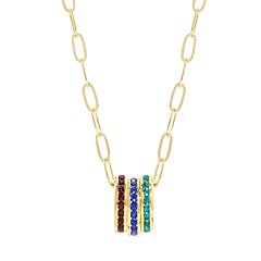 Eve addiction personalized for sale  Delivered anywhere in USA 