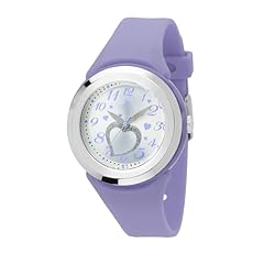Orologio donna collezione usato  Spedito ovunque in Italia 
