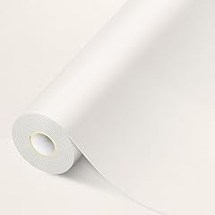 Micter patch réparation d'occasion  Livré partout en France