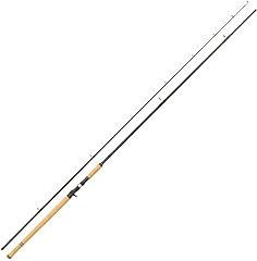 Abu garcia salmon for sale  Delivered anywhere in UK