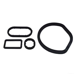 Oil filter housing for sale  Delivered anywhere in UK