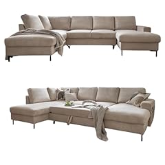 Cord sofa form gebraucht kaufen  Wird an jeden Ort in Deutschland