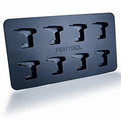 Festool moule glaçons d'occasion  Livré partout en France