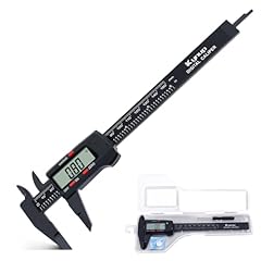 Ynup digital caliper for sale  Delivered anywhere in USA 