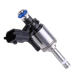 13537591623 injecteur compatib d'occasion  Livré partout en France