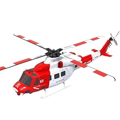 Goekhyrani helicopter adults for sale  Delivered anywhere in USA 