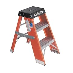 Werner ssf03 375 for sale  Delivered anywhere in USA 