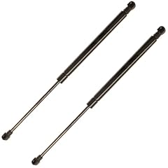 20.16 inch 2pcs for sale  Delivered anywhere in USA 