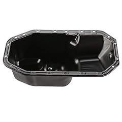 Frankberg oil sump for sale  Delivered anywhere in UK