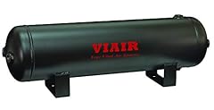 Viair 2.5 gallon for sale  Delivered anywhere in USA 