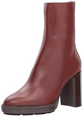 Aquatalia women isla for sale  Delivered anywhere in USA 