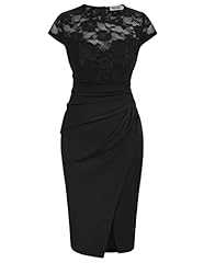 Women neck vintage for sale  Delivered anywhere in USA 