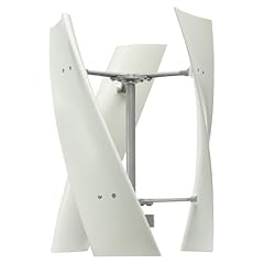 Wind turbine generator for sale  Delivered anywhere in USA 