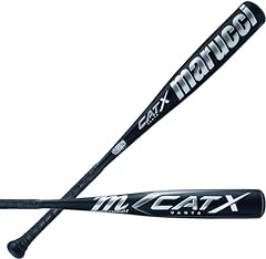 Marucci cat vanta for sale  Delivered anywhere in USA 