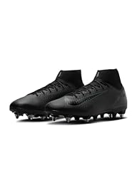 Nike homme superfly d'occasion  Livré partout en France