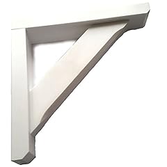 Single porch gallow for sale  Delivered anywhere in UK