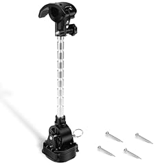 Electric steer trolling for sale  Delivered anywhere in USA 