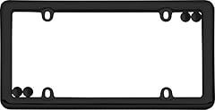 Cruiser accessories 20650 for sale  Delivered anywhere in USA 