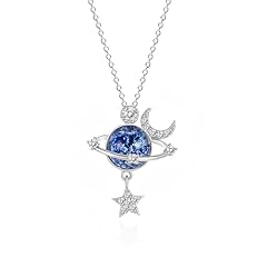 Gaueiour special star for sale  Delivered anywhere in UK