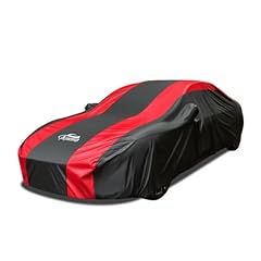 Altocover full exterior for sale  Delivered anywhere in USA 